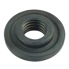 Arruela de Fixação - 149480-00 - Dewalt