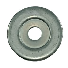 Arruela de Fixação - 346355-2 - Makita Arruela de Fixação - 346355-2 - Makita