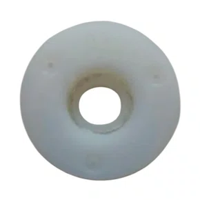 Arruela de Isolação - 681607-7 - Makita