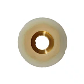 Arruela de Isolação - 681646-7 - Makita