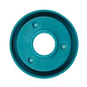 Arruela de Isolação - 681652-2 - Makita Arruela de Isolação - 681652-2 - Makita