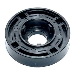 Arruela de Isolação - 681659-8 - Makita