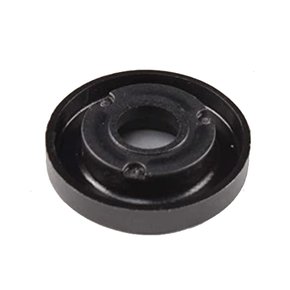 Arruela de Isolação - 681636-0 - Makita
