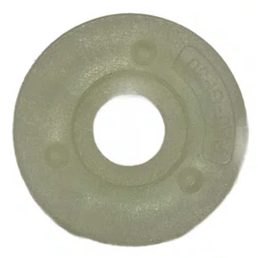 Arruela de Isolação para 9404 - 681649-1 - Makita