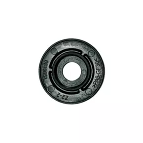 Arruela de Isolação para MT360 - 681666-1 - Makita