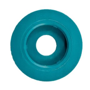 Arruela de Isolação para Serra Circular - 681625-5 - Makita