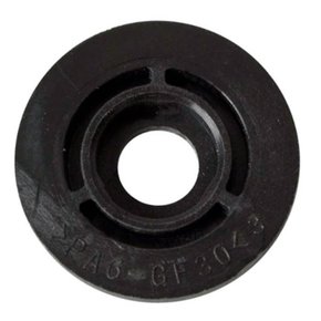 Arruela de Isolação - 681644-1 - Makita