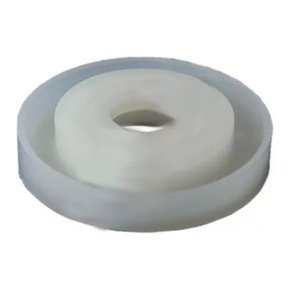 Arruela de Isolamento - 681656-4 - Makita Arruela de Isolamento - 681656-4 - Makita