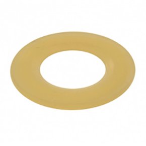 Arruela de Nylon 14 - 261108-7 - Makita