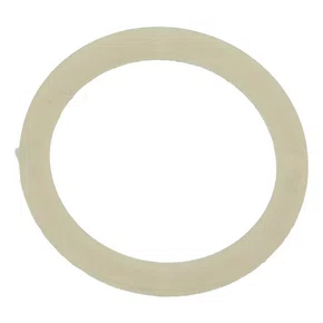 Arruela de Nylon 20 - 261140-1 - Makita