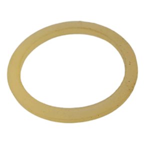 Arruela de Nylon 89 para Serra Circular - 261132-0 - Makita
