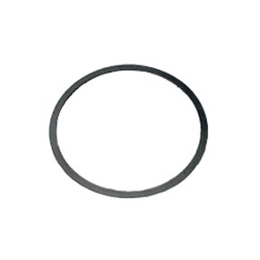 Arruela de Nylon 98 - 261131-2 - Makita
