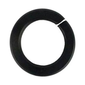 Arruela de Pressão - 5140003-92 - Black & Decker