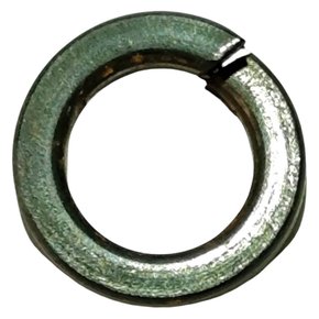 Arruela de Pressão - 5140090-63 - Dewalt