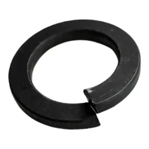 Arruela de Pressão - 98197-06 - Dewalt