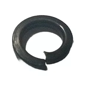 Arruela de Pressão - JM23100015 - Makita