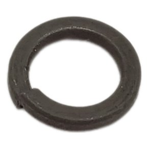 Arruela de Pressão - N478584 - Dewalt