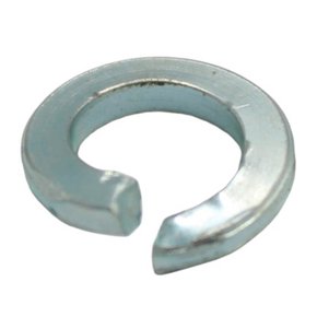 Arruela de Pressão para Roçadeira EM2500UG - Makita