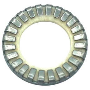 Arruela de Vedação 18 - 262118-7 - Makita