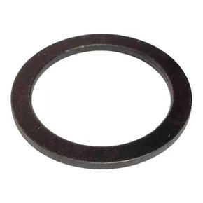 Arruela do Eixo - N465552 - Stanley