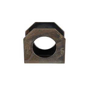 Arruela em Forma de U - N325040 - Dewalt Arruela em Forma de U - N325040 - Dewalt