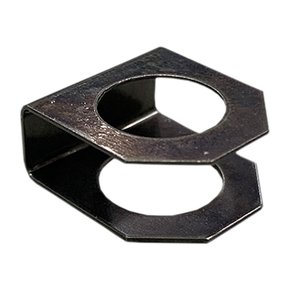 Arruela em Forma de U para Martelete D25133B2 - 1005842-00 - Dewalt