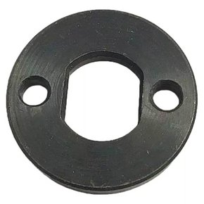 Arruela Externa da Lâmina F.L - 5140049-60 - Black & Decker