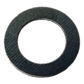 Arruela Fina 6 - 253308-3 - Makita Arruela Fina 6 - 253308-3 - Makita