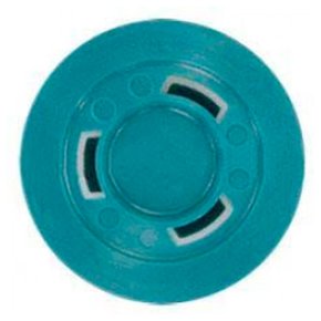 Arruela Guia com Rebaixo para Martelo Demolidor - 451107-9 - Makita