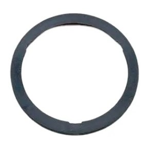 Arruela Guia - N464690 - Dewalt