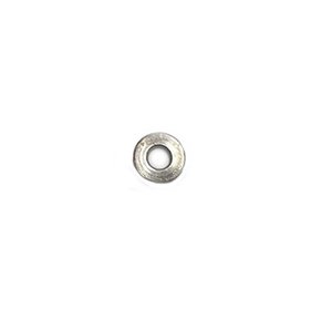 Arruela Inox 7,8 x 3,5x 1,5 para HD585 - Karcher