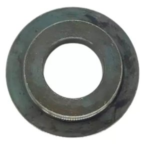 Arruela Interna da Lâmina - 5140049-62 - Dewalt Arruela Interna da Lâmina - 5140049-62 - Dewalt