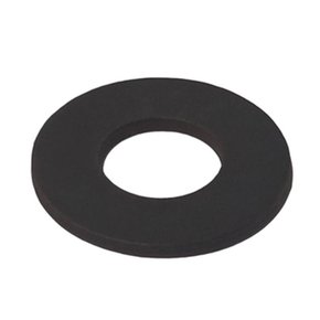 Arruela Lisa 10 - 253024-7 - Makita
