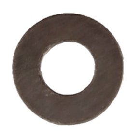 Arruela Lisa 10 - 253180-3 - Makita