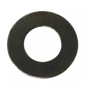 Arruela Lisa 10 - 253311-4 - Makita