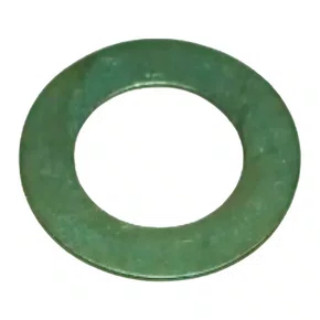 Arruela Lisa 10 - 253758-2 - Makita Arruela Lisa 10 - 253758-2 - Makita
