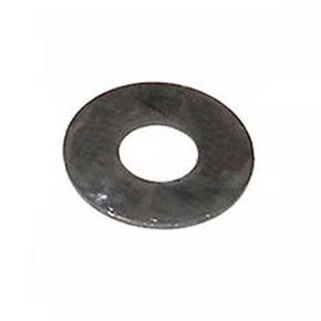 Arruela Lisa 10 para 1900B - 253796-4 - Makita