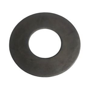 Arruela Lisa 10mm - 267290-0 - Makita