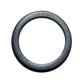 Arruela Lisa 11 - 267143-3 - Makita