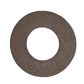 Arruela Lisa 12 - 253759-0 - Makita