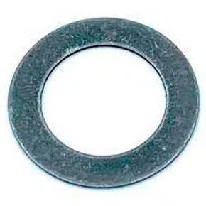 Arruela Lisa 12 - 253810-6 - Makita