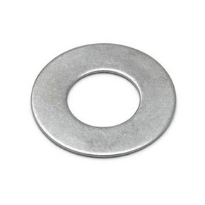 Arruela Lisa 12 para Serra Mármore 4100NH3 - 267239-0 - Makita