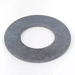 Arruela Lisa 12mm - 267238-2 - Makita