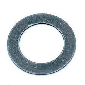 Arruela Lisa 14 - 253192-6 - Makita Arruela Lisa 14 - 253192-6 - Makita
