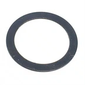 Arruela Lisa 14 - 253842-3 - Makita Arruela Lisa 14 - 253842-3 - Makita
