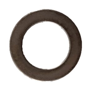 Arruela Lisa 14 - 267255-2 - Makita