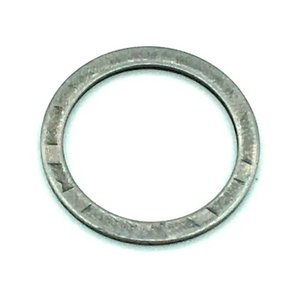 Arruela Lisa 14 - 267447-3 - Makita