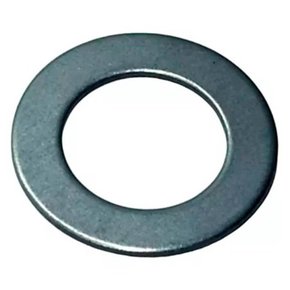 Arruela Lisa 15 - 267167-9 - Makita
