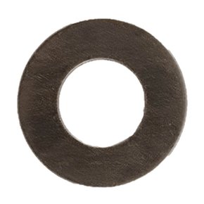 Arruela Lisa 15 - 267397-2 - Makita