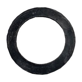 Arruela Lisa 15 LS1040 - 253853-8 - Makita